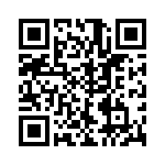 VE-B0W-EX QRCode