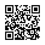 VE-B0W-EY-F2 QRCode