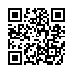 VE-B0W-EY-F4 QRCode