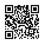 VE-B0W-EY-S QRCode