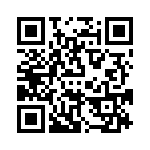 VE-B0W-IY-F1 QRCode