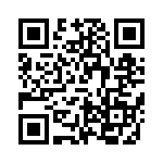 VE-B0W-IY-F4 QRCode