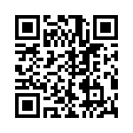 VE-B0W-IY-S QRCode