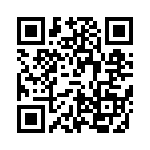 VE-B0W-MY-F2 QRCode