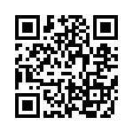 VE-B0X-CX-F2 QRCode