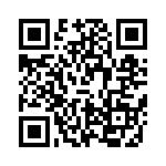 VE-B0X-CX-F4 QRCode