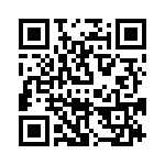 VE-B0X-CY-F1 QRCode