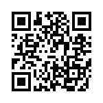 VE-B0X-EX-F3 QRCode