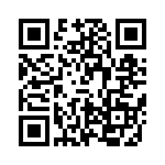 VE-B0X-EY-F4 QRCode