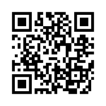 VE-B0X-IX-B1 QRCode