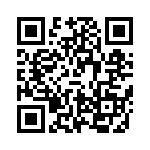 VE-B0X-IX-F4 QRCode