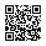 VE-B0X-IY-F1 QRCode