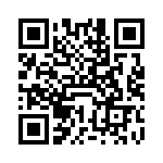 VE-B0X-MX-F3 QRCode