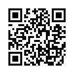 VE-B0X-MX-F4 QRCode