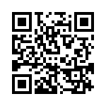 VE-B0Y-CX-F2 QRCode