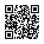 VE-B0Y-CY-F4 QRCode