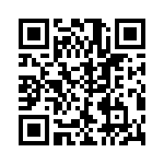 VE-B0Y-CY-S QRCode