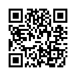 VE-B0Y-CY QRCode