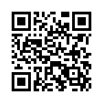 VE-B0Y-EX-F4 QRCode