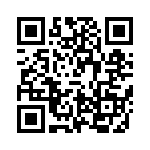 VE-B0Y-EY-B1 QRCode