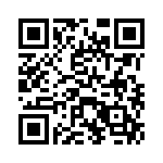 VE-B0Y-EY-S QRCode