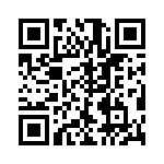 VE-B0Y-IX-F1 QRCode