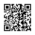 VE-B0Y-IX-F2 QRCode