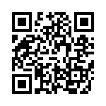 VE-B0Y-IX-F4 QRCode