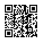 VE-B0Y-IY-B1 QRCode