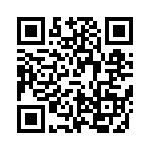 VE-B0Y-IY-F1 QRCode