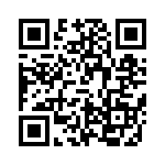 VE-B0Y-MY-F4 QRCode