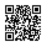 VE-B0Y-MY QRCode