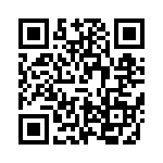 VE-B0Z-IX-F1 QRCode