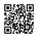 VE-B0Z-IX-F4 QRCode