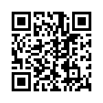 VE-B0Z-IY QRCode