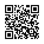 VE-B0Z-MX-F3 QRCode