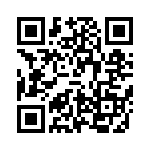 VE-B0Z-MY-F2 QRCode