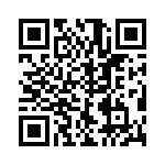 VE-B10-CU-F4 QRCode