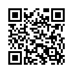 VE-B10-CU QRCode