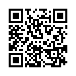 VE-B10-CX-F1 QRCode