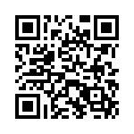 VE-B10-CX-F3 QRCode