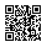 VE-B10-CX-F4 QRCode