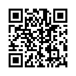 VE-B10-CX-S QRCode