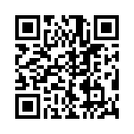 VE-B10-CY-F1 QRCode