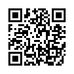 VE-B10-EU-F2 QRCode