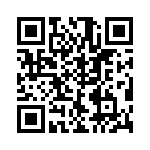 VE-B10-EV-F2 QRCode