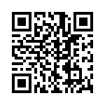 VE-B10-EV QRCode