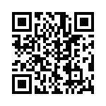 VE-B10-EW-B1 QRCode