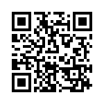 VE-B10-EW QRCode