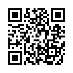 VE-B10-EY-F1 QRCode